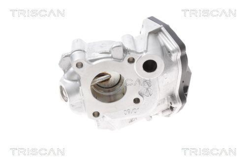 TRISCAN 8813 23015 Agr Ventil für Mercedes