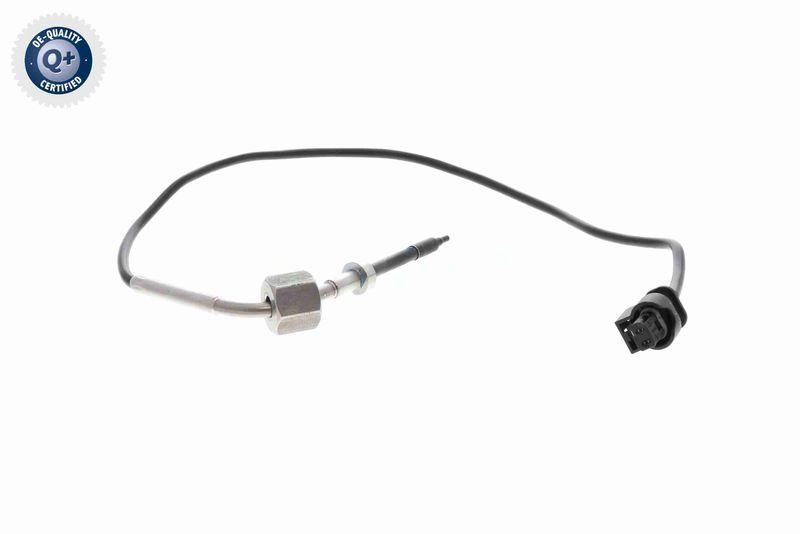 VEMO V30-72-0202 Sensor, Abgastemperatur für MERCEDES-BENZ