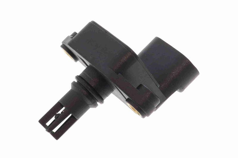 VEMO V50-72-0027 Sensor, Saugrohrdruck 4-Polig für SAAB