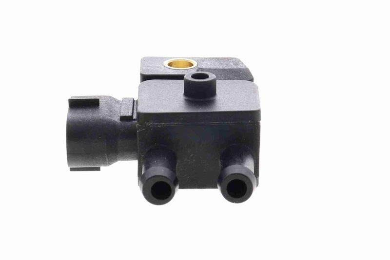 VEMO V51-72-0253 Sensor, Abgasdruck Differenzdruckgeber für HYUNDAI