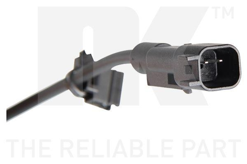 NK 295029 Sensor, Raddrehzahl für CHEVROLET