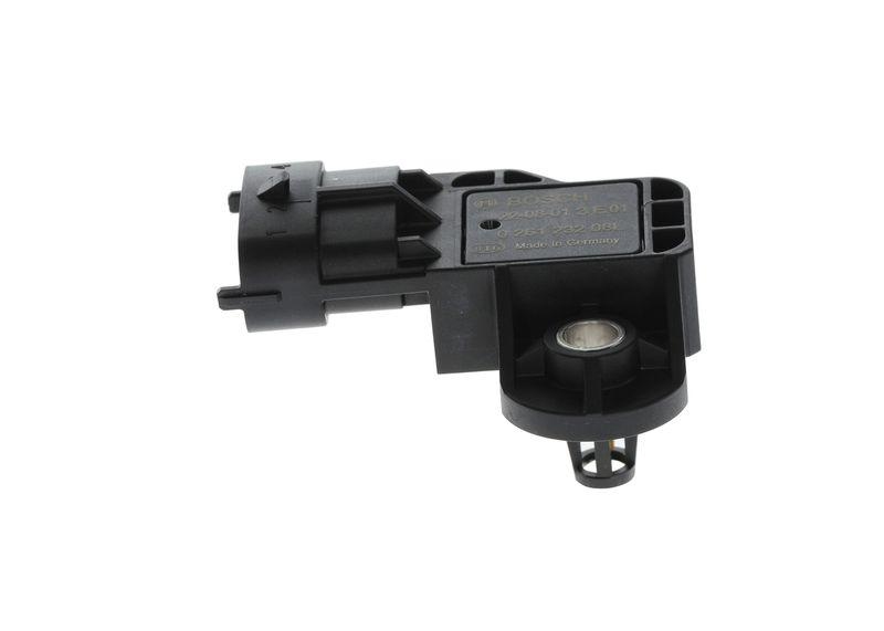 Bosch 0 261 232 08L Drucksensor