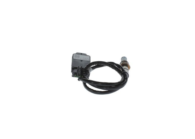 Bosch 0 281 008 640 Nox-Sensor