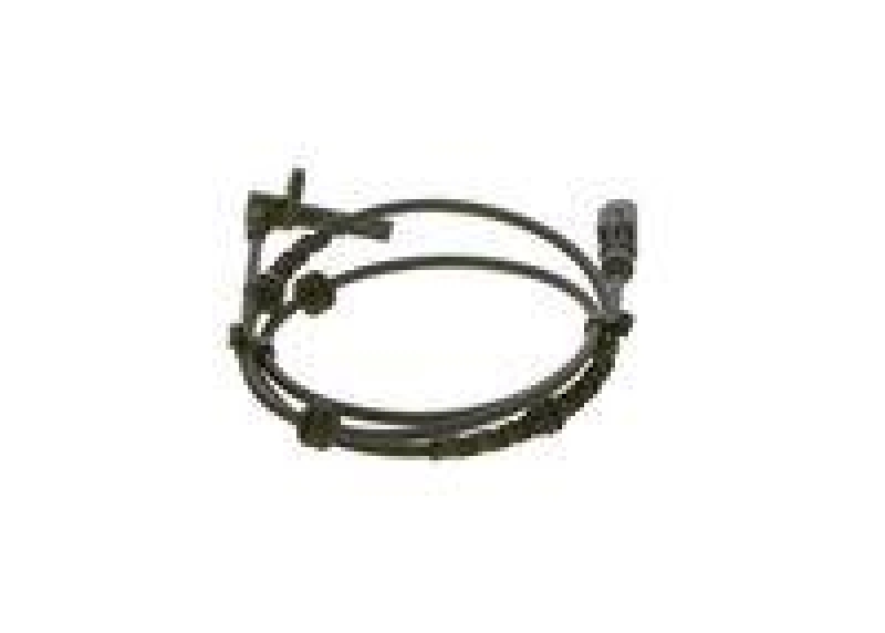 BOSCH 0 265 007 685 Sensor Raddrehzahl