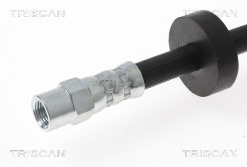 TRISCAN 8150 10101 Bremsschlauch Vorne für Audi, Talbot