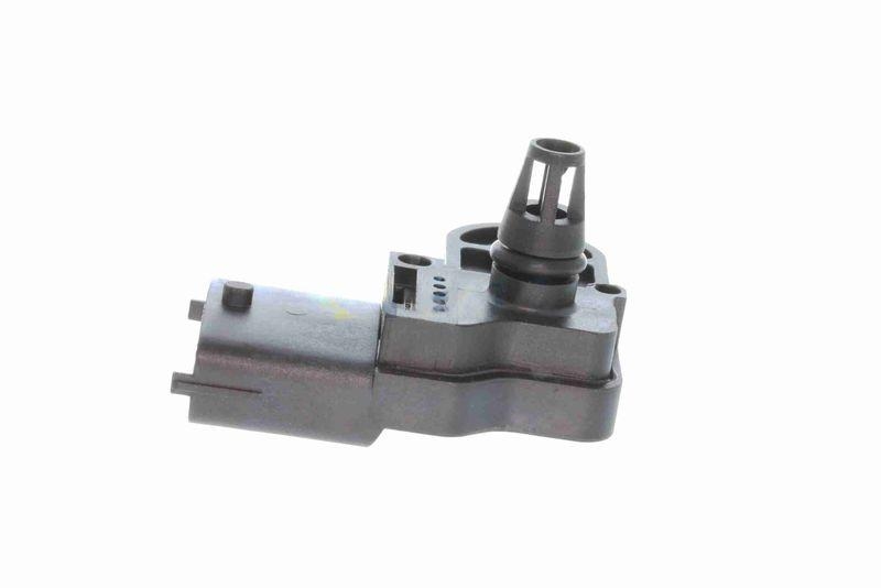 VEMO V24-72-0075 Sensor, Saugrohrdruck 4-Polig für CHEVROLET