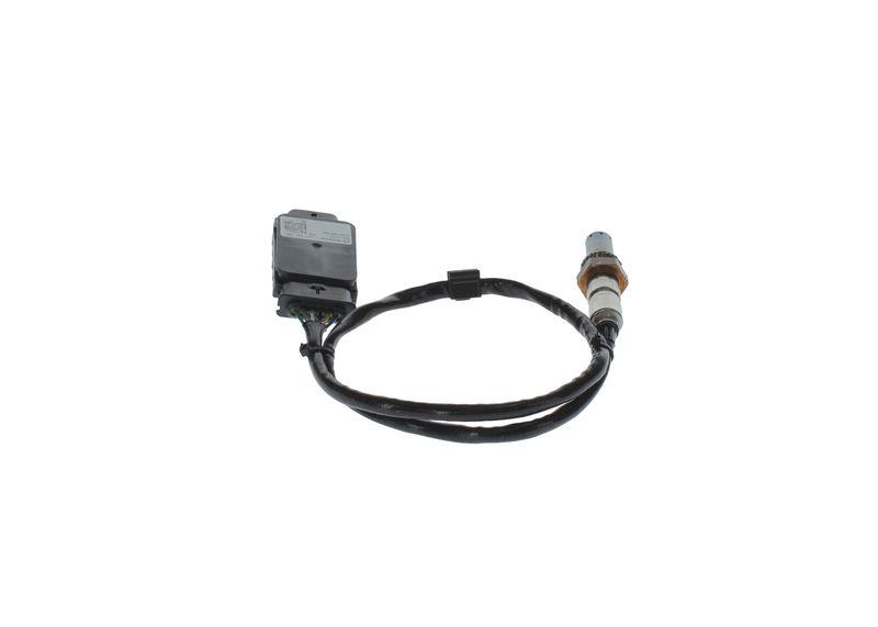 Bosch 0 281 008 642 Nox-Sensor