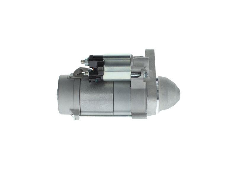 Bosch 1 986 S00 592 Starter