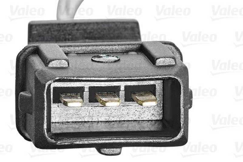 VALEO 254087 Kurbelwellensensor FIAT LANCIA TATA