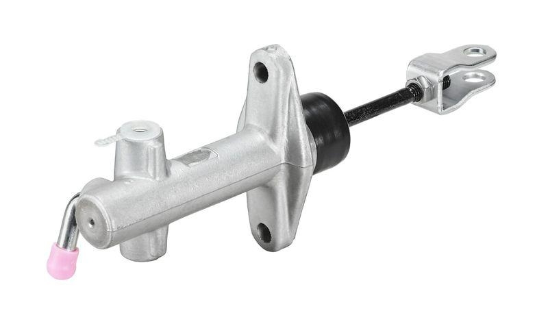 VALEO 804661 Geberzylinder