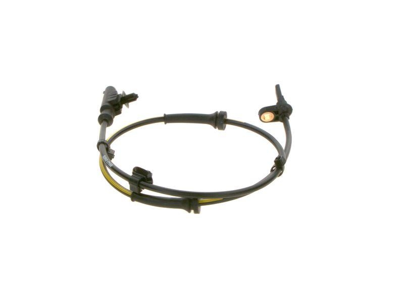 BOSCH 0 265 007 687 Sensor Raddrehzahl