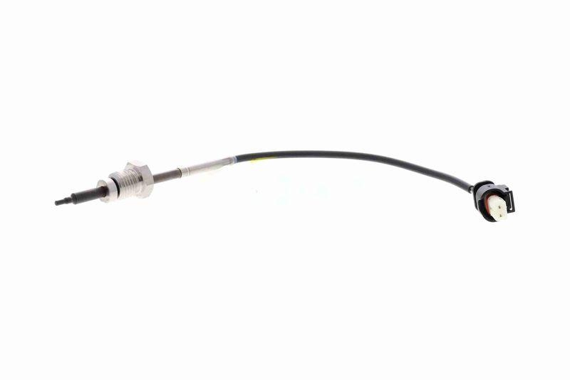 VEMO V30-72-0204 Sensor, Abgastemperatur für MERCEDES-BENZ