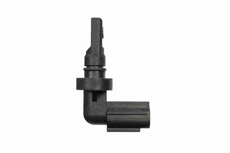 VEMO V70-72-0417 Sensor, Raddrehzahl für TOYOTA