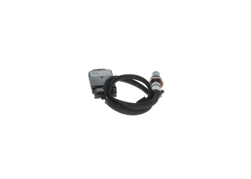 Bosch 0 281 008 645 Nox-Sensor