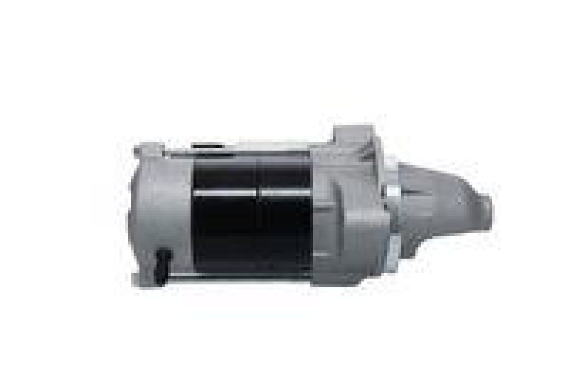 Bosch 1 986 S00 593 Starter