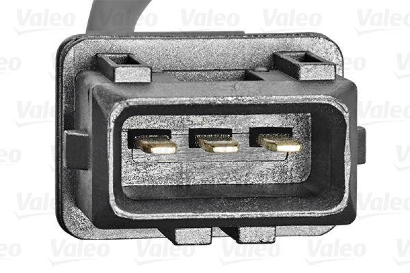 VALEO 254088 Kurbelwellensensor OPEL