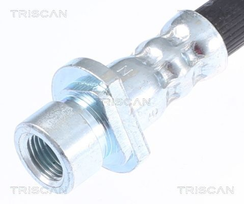 TRISCAN 8150 40168 Bremsschlauch Vorne für Honda