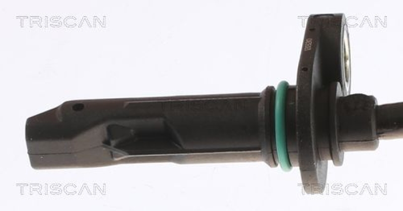 TRISCAN 8180 23261 Sensor, Raddrehzahl für Mercedes