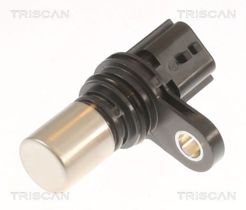 TRISCAN 8855 14117 Impulsgeber für Nissan