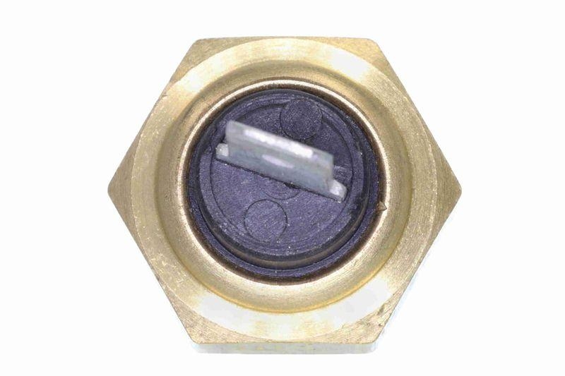 VEMO V24-72-0077 Kühlmitteltemperatur-Sensor M14 x 1,5 1-Polig für ALFA ROMEO