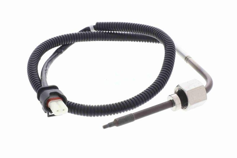 VEMO V30-72-0205 Sensor, Abgastemperatur für MERCEDES-BENZ