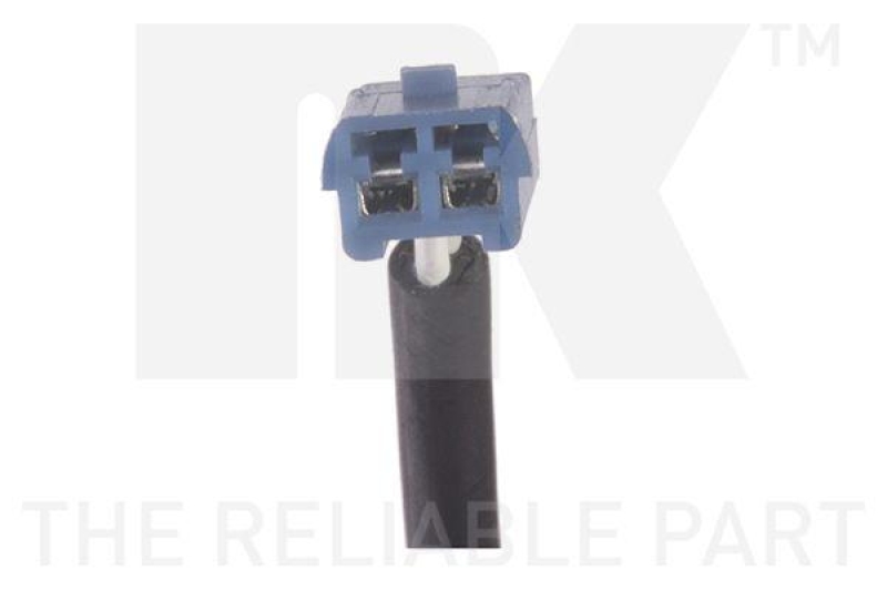 NK 295203 Sensor, Raddrehzahl für SUZUKI