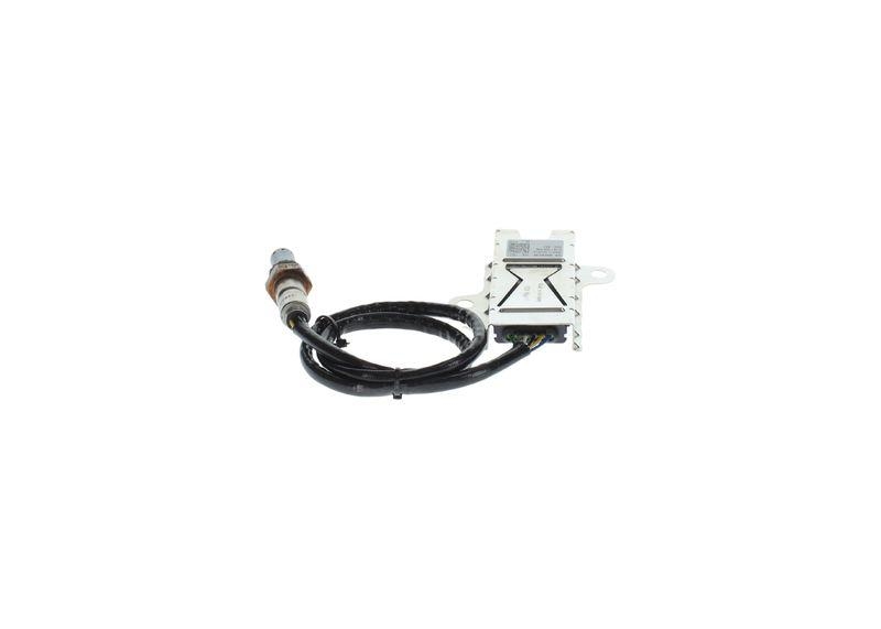 Bosch 0 281 008 658 Nox-Sensor