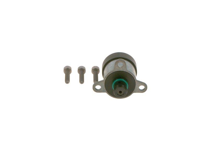 Bosch 1 465 ZS0 061 Ersatzteilgruppe