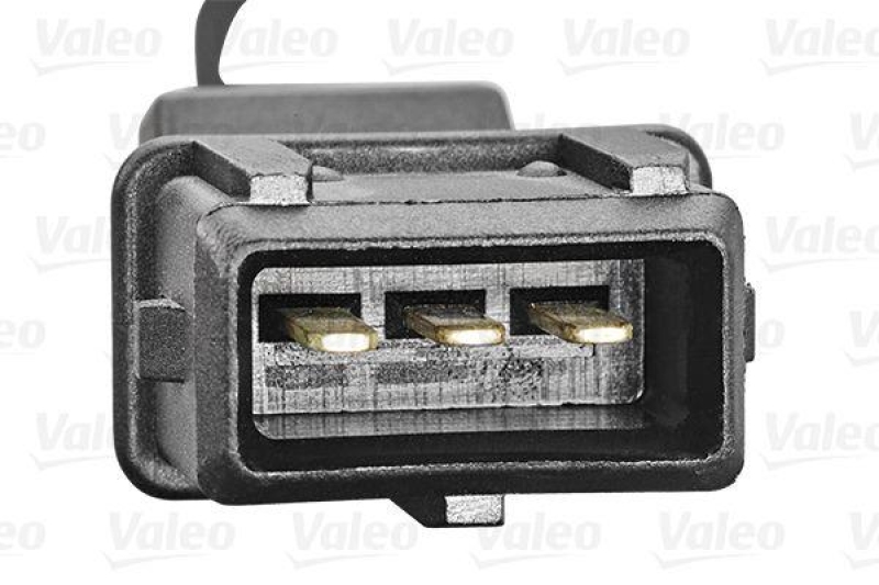 VALEO 254089 Kurbelwellensensor OPEL