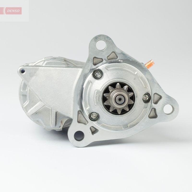 DENSO DSN940 Starter IVECO STRALIS