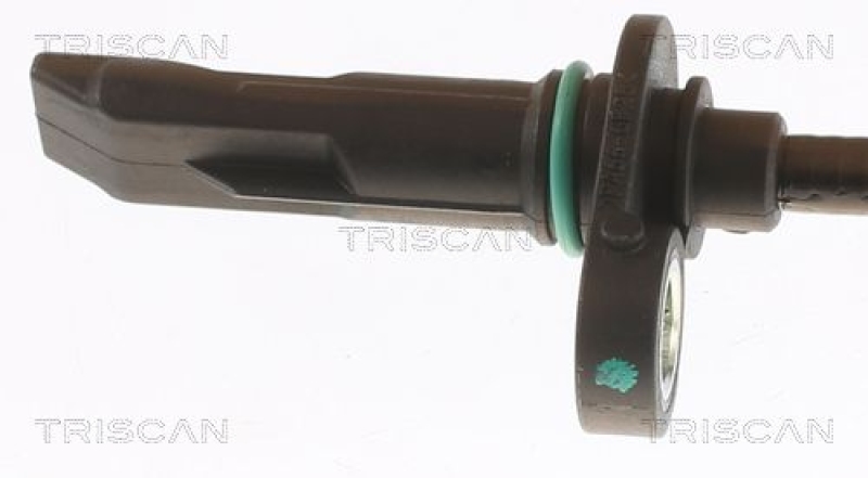 TRISCAN 8180 23262 Sensor, Raddrehzahl für Mercedes