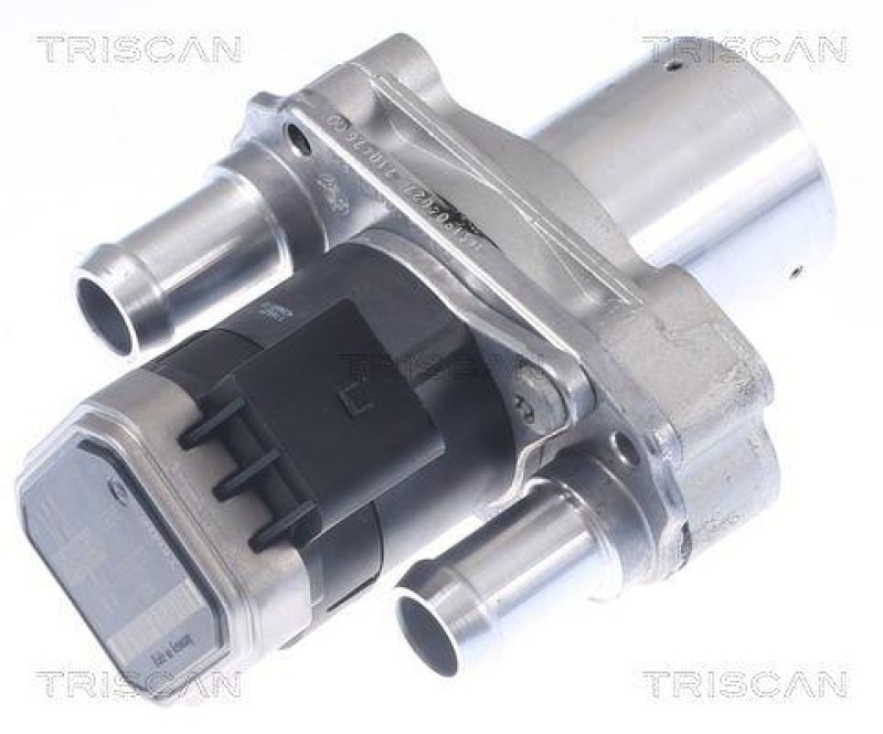 TRISCAN 8813 23019 Agr Ventil für Mercedes