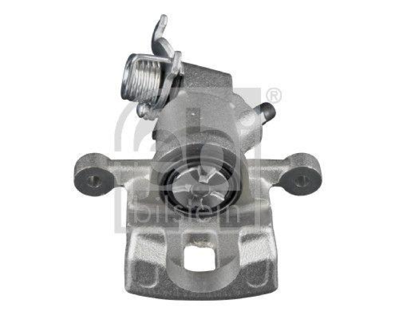 FEBI BILSTEIN 178240 Bremssattel für HYUNDAI