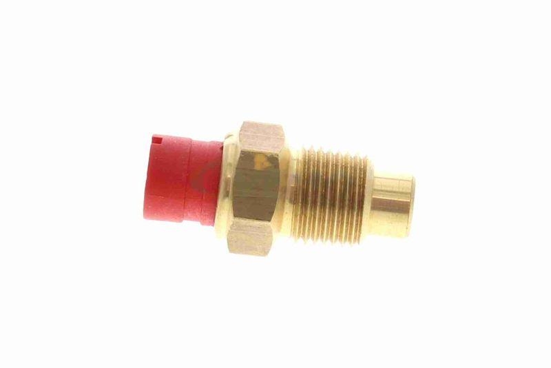 VEMO V24-72-0078 Kühlmitteltemperatur-Sensor M16 x 1,5 1-Polig für FIAT