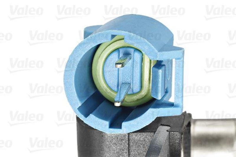 VALEO 254090 Kurbelwellensensor RENAULT