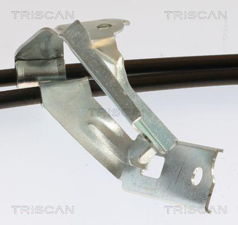 TRISCAN 8140 501146 Handbremsseil für Mazda