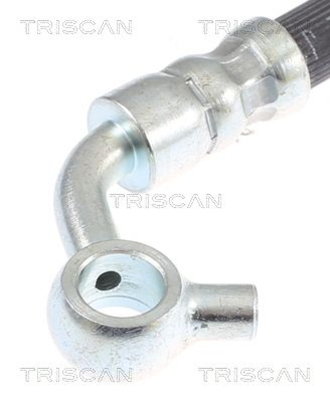 TRISCAN 8150 40170 Bremsschlauch Hinten für Honda