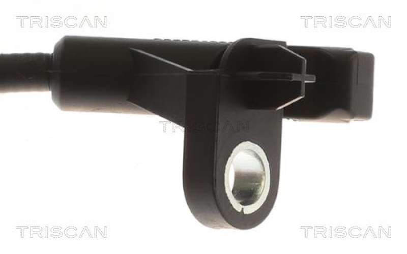 TRISCAN 8180 23263 Sensor, Raddrehzahl für Smart