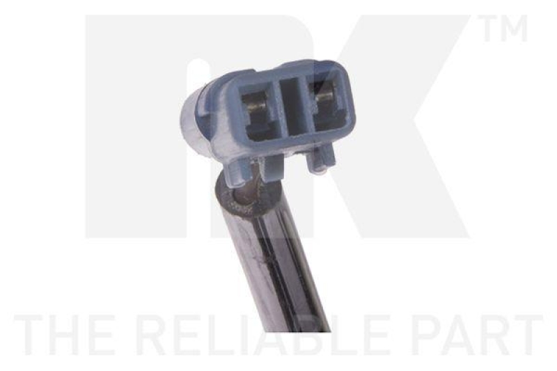 NK 295205 Sensor, Raddrehzahl für SUZUKI