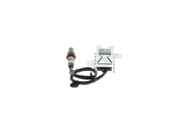 Bosch 0 281 008 667 Nox-Sensor