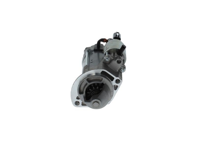 Bosch 1 986 S00 601 Starter