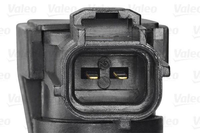 VALEO 254092 Kurbelwellensensor FORD MAZDA VOLVO