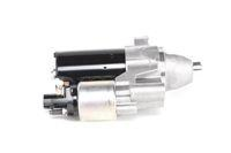 BOSCH 0 001 107 534 Starter