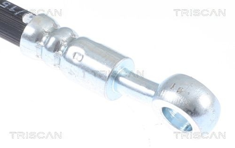 TRISCAN 8150 40172 Bremsschlauch für Honda