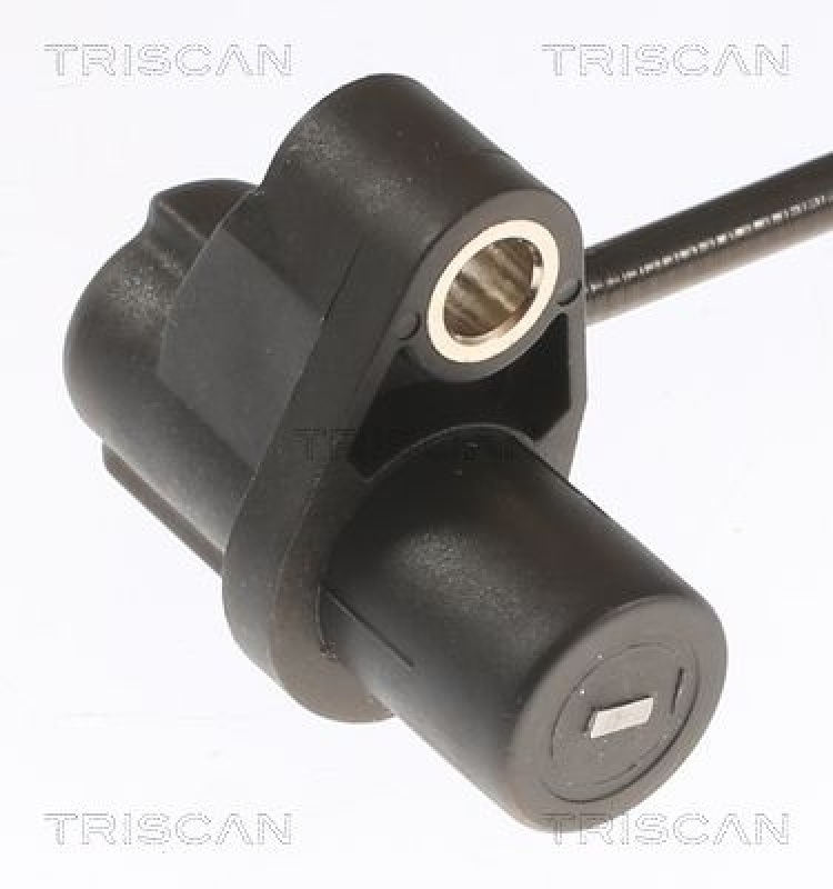 TRISCAN 8180 23264 Sensor, Raddrehzahl für Smart