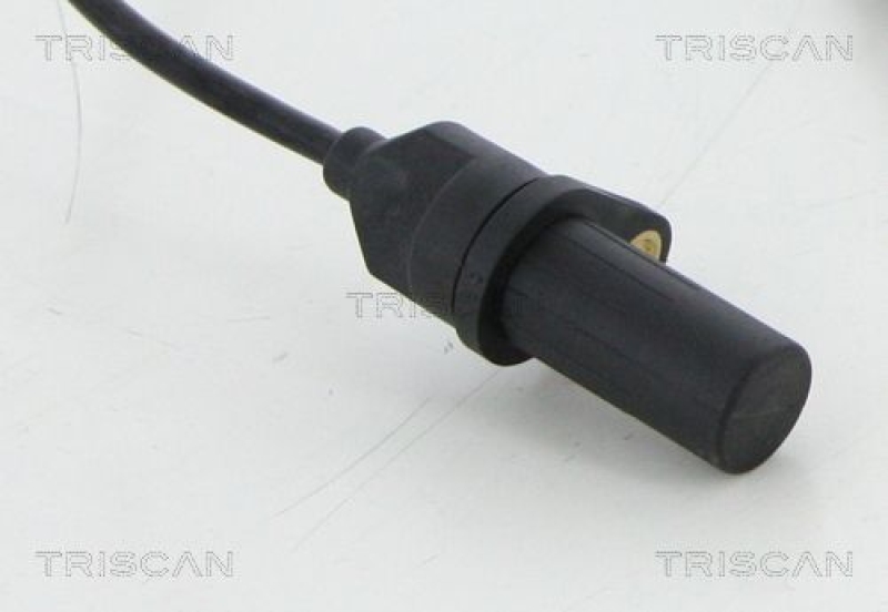 TRISCAN 8855 15109 Impulsgeber für Fiat