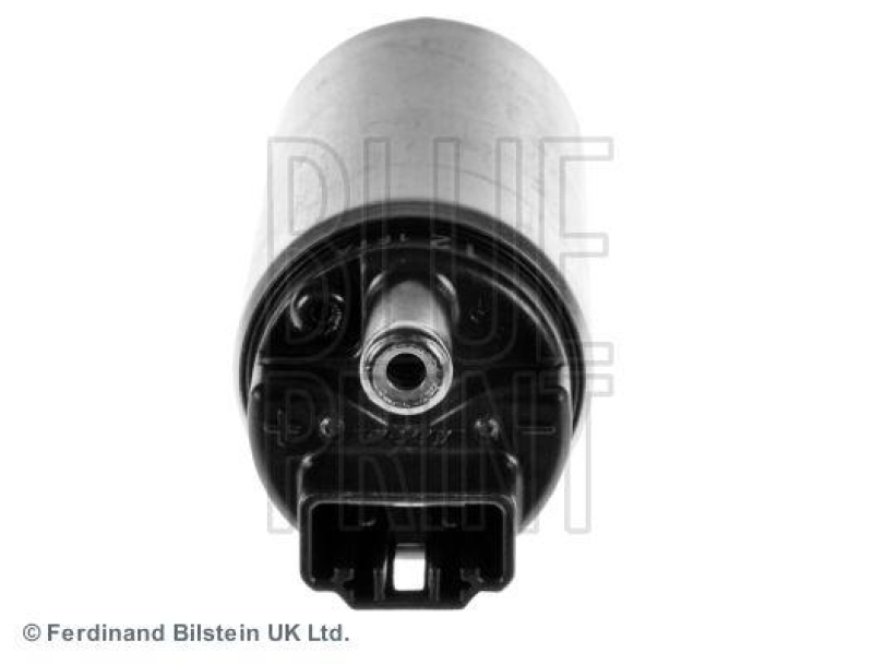 BLUE PRINT ADT36849 Kraftstoffpumpe für TOYOTA