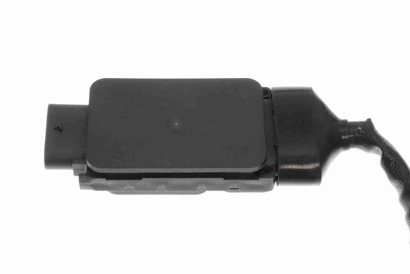 VEMO V10-72-0135 NOx-Sensor, Harnstoffeinspritzung 6-Polig / 930 mm für VW