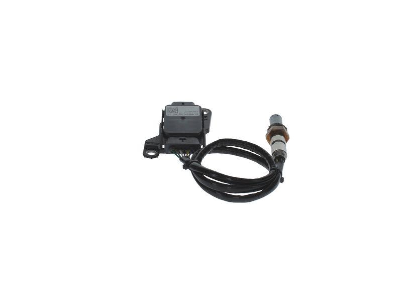 Bosch 0 281 008 671 Nox-Sensor