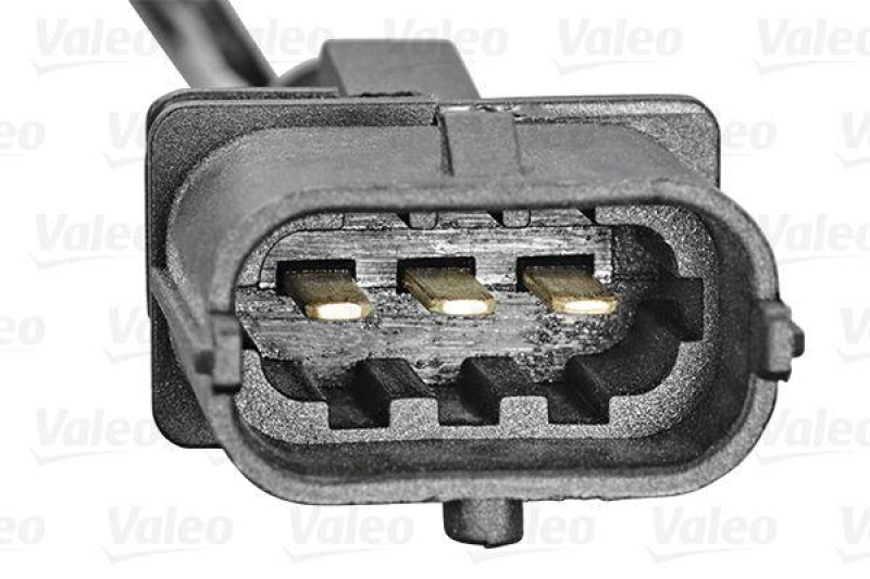 VALEO 254097 Kurbelwellensensor FIAT IVECO